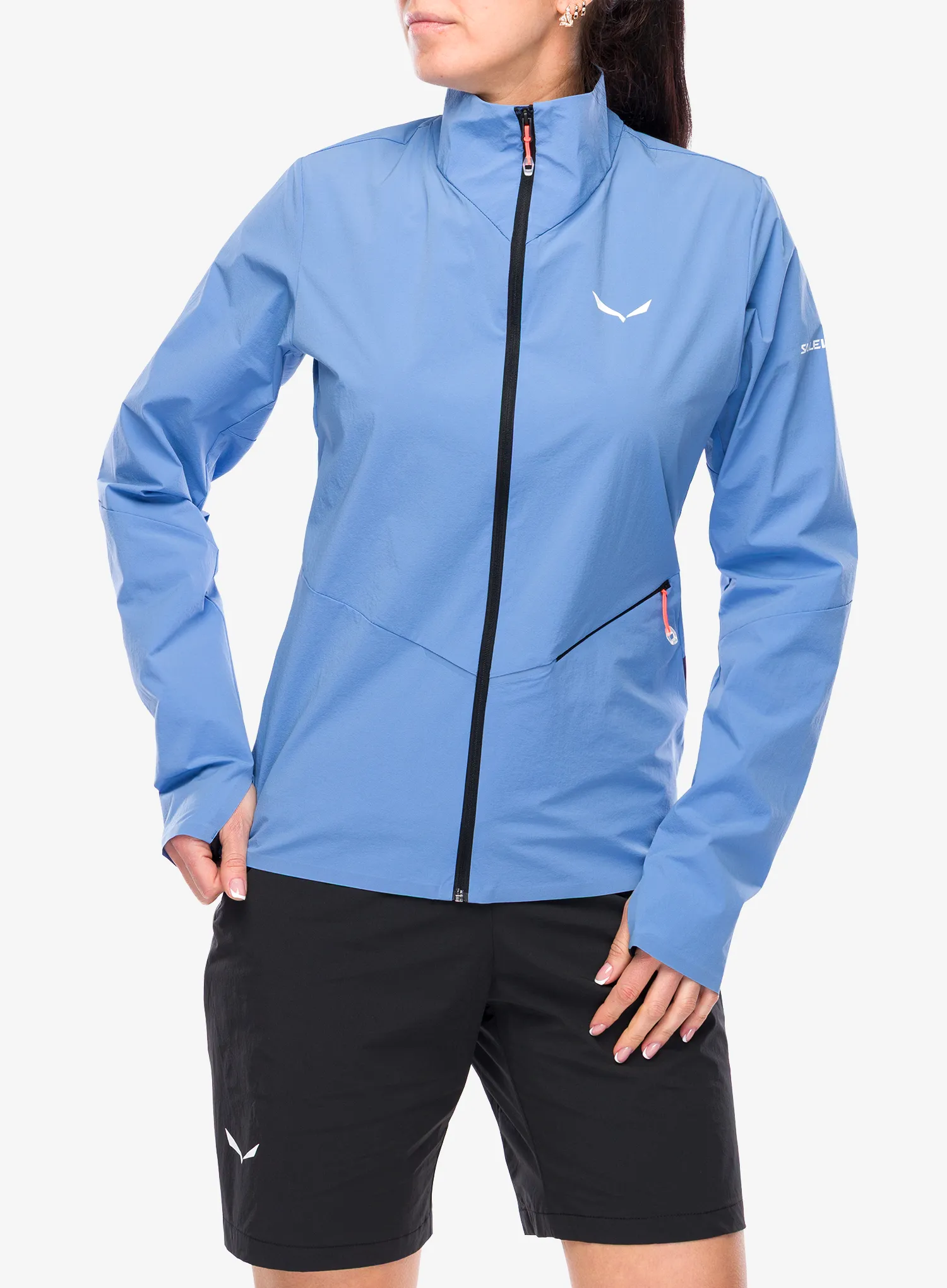 SalewaPedrocDstLightJacket_morningblue4053866868716a.webp