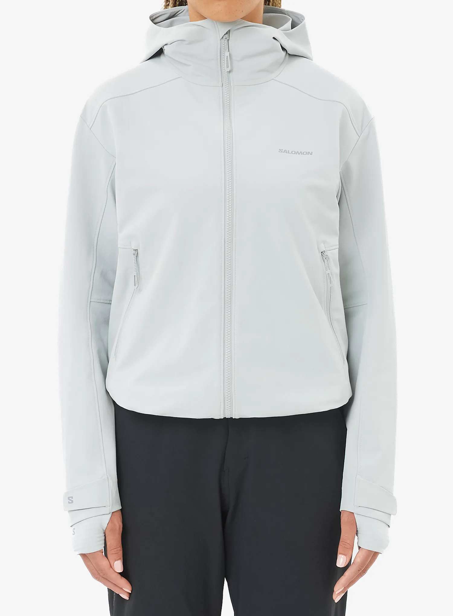qweSalomonOutpeakSoftshellpearlblue198720352841a.webp