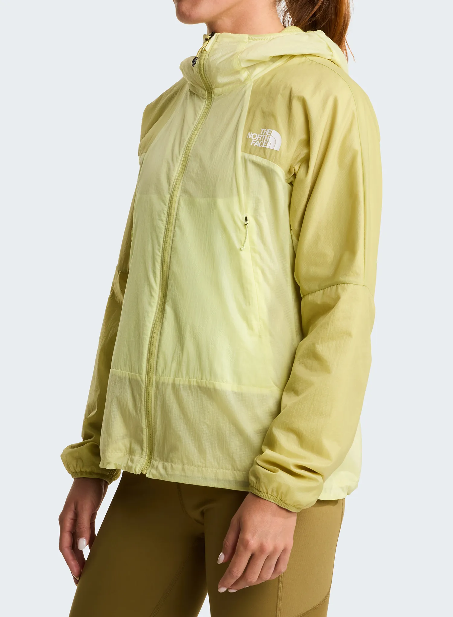 qweTheNorthFaceRidgeliteFutureFleeceWindJacketlemonmistpear198266145808a.webp