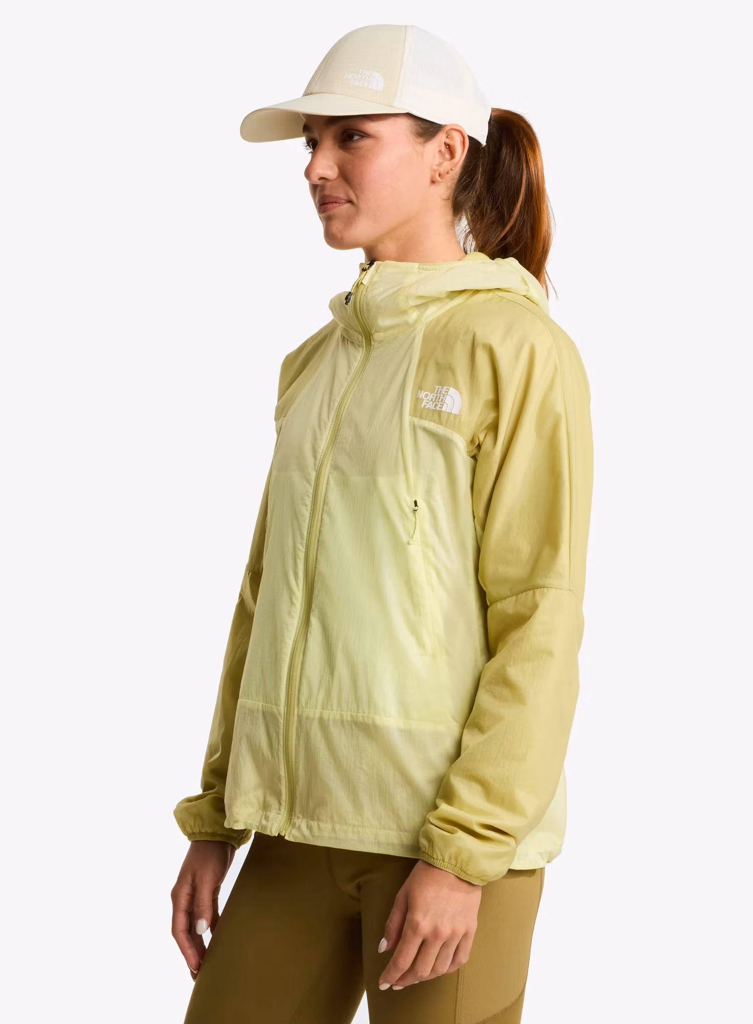 TheNorthFaceRidgeliteFutureFleeceWindJacket_lemonmistpear_ss26_198266145808_1_155_2972.webp