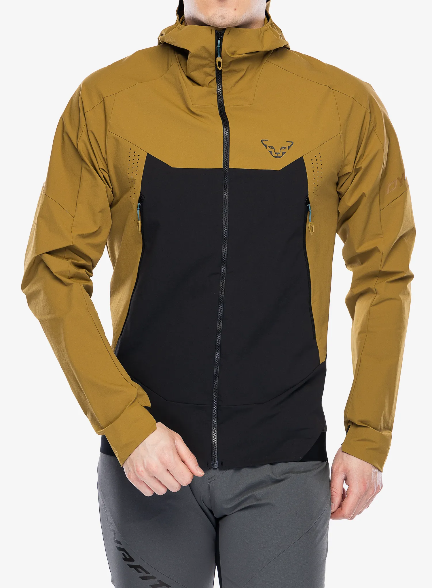 DynafitTransalperDSTJacket_relic_blackout_742.webp