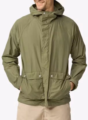 qweFjallravenVardagVindbyJacketgreen7323451148224a.webp