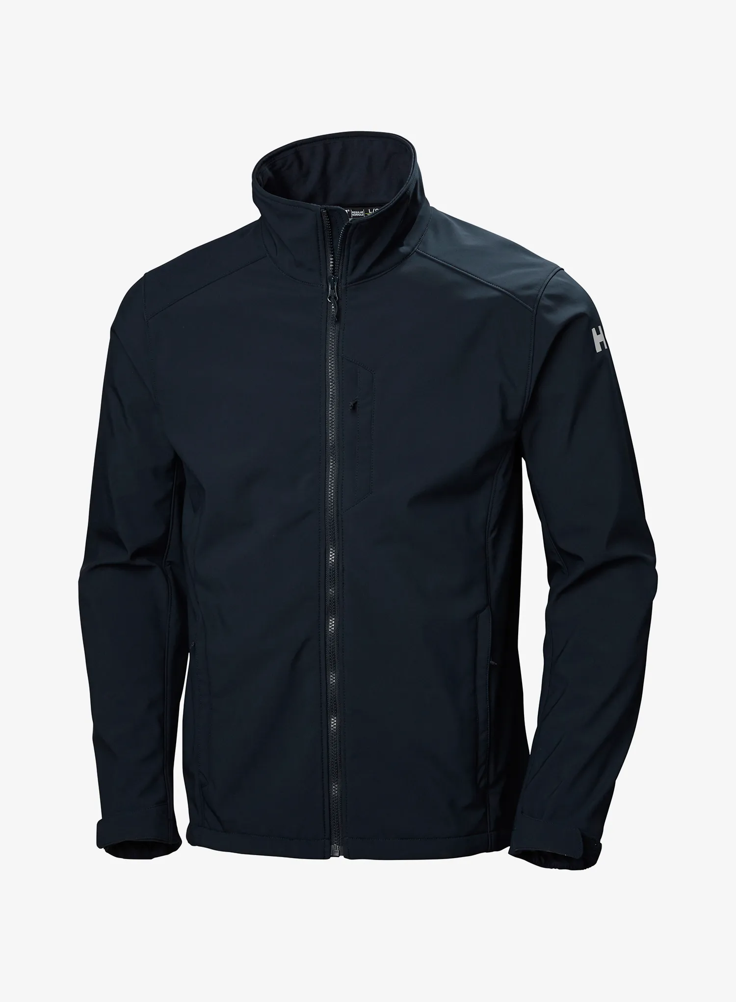 HellyHansenParamountSoftshellJacket_navy_7040055997040_929.webp