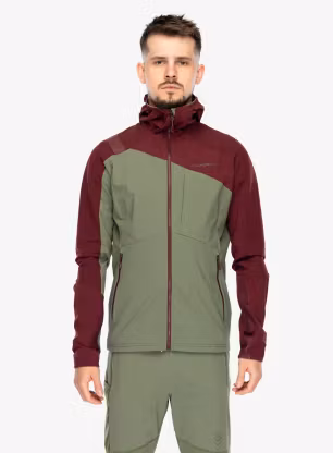 LaSportivaAequilibriumSpeedJacketcypressredwood8058428298112o.webp