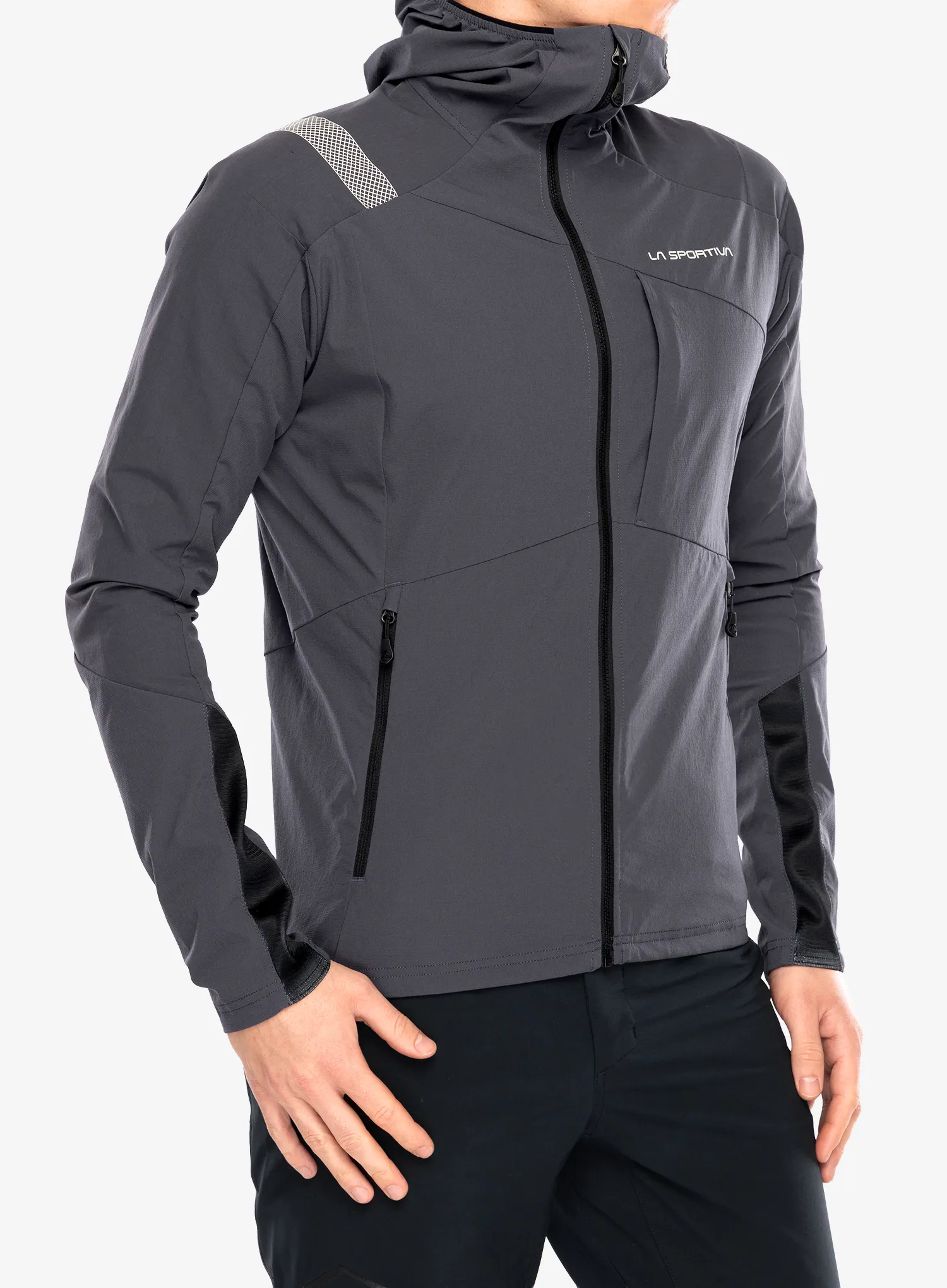 LaSportivaAequilibriumSpeedJacket_onyxchal8058428130528a.webp