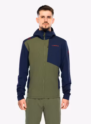 LaSportivaDescenderStormJktcypressnightsky8058428300518l.webp