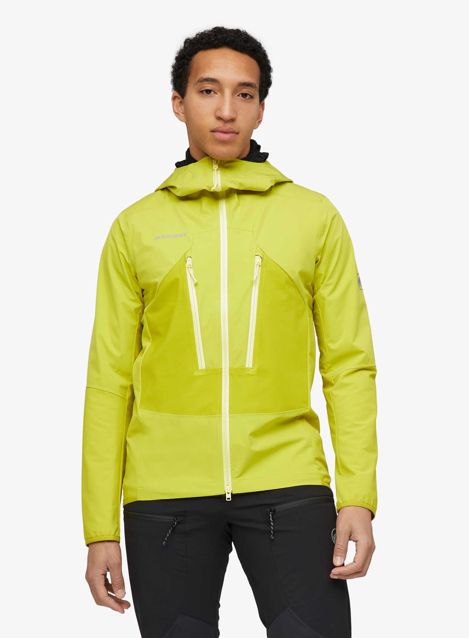 MammutAenergyProSOHybridHoodedJacket_acaciaholunder_fw26_7628352104752_1_124.webp