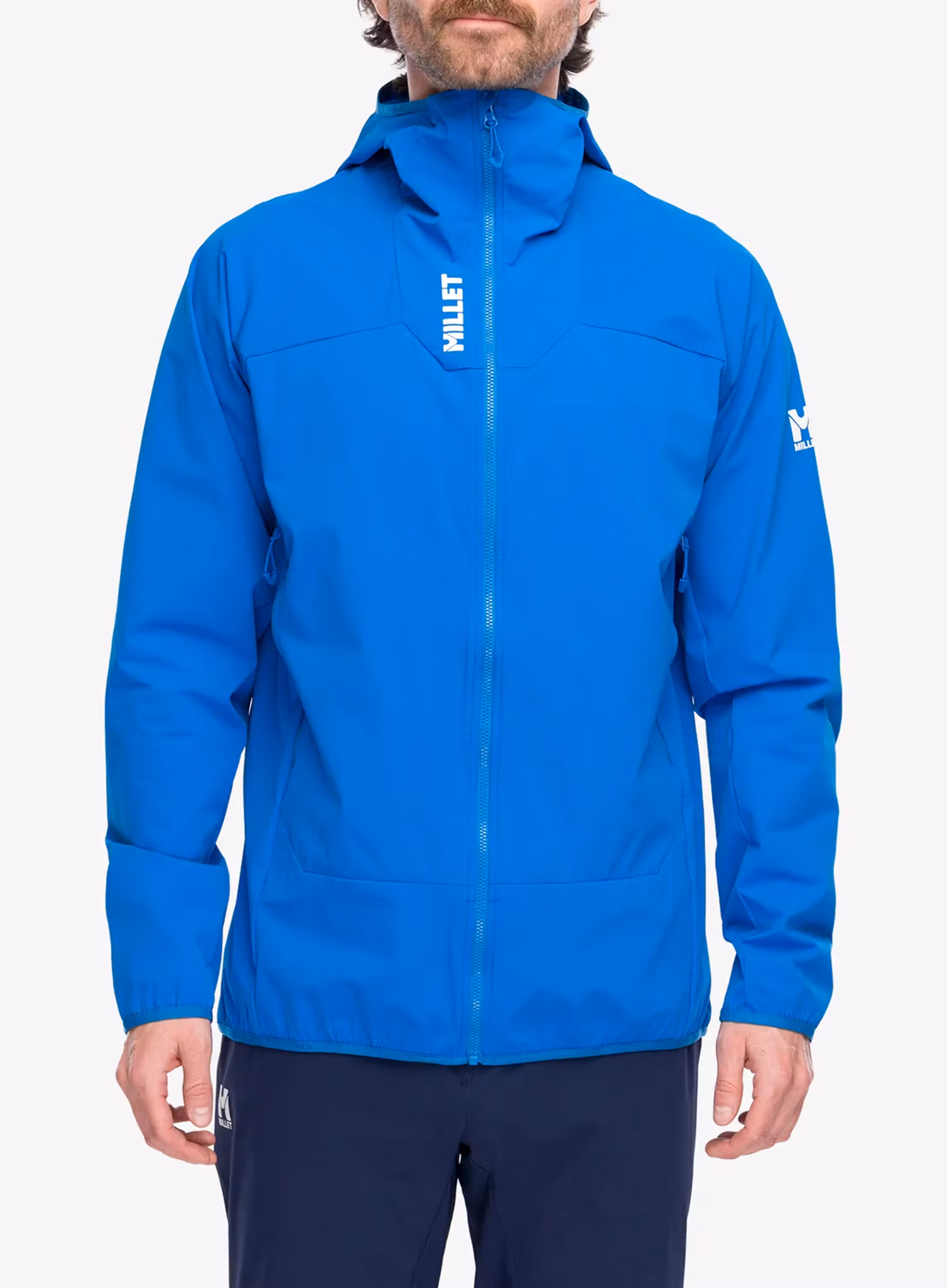 MilletKametXcsLightHoodieiconblue3515720650093a.webp
