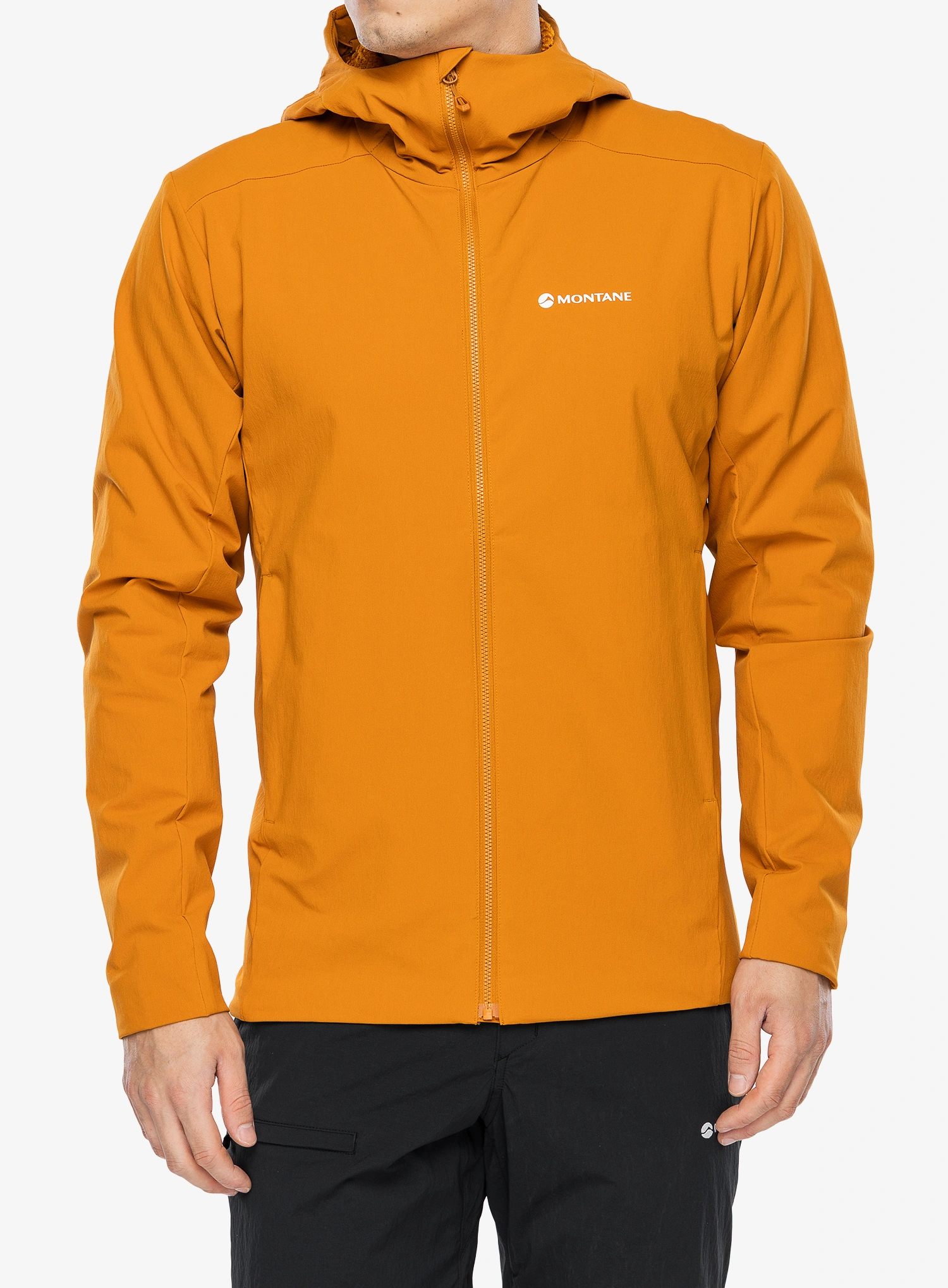 MontaneKhamsinHoodie_amber5056601077274a.webp