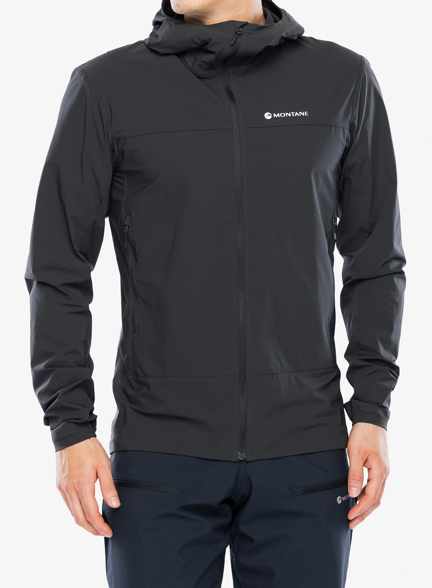 MontaneTenacityNanoHoodie_midnightgrey5056601060122a.webp