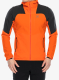 MonturaRiseHoodedJacket_orangeanthracit8057588195873a.webp
