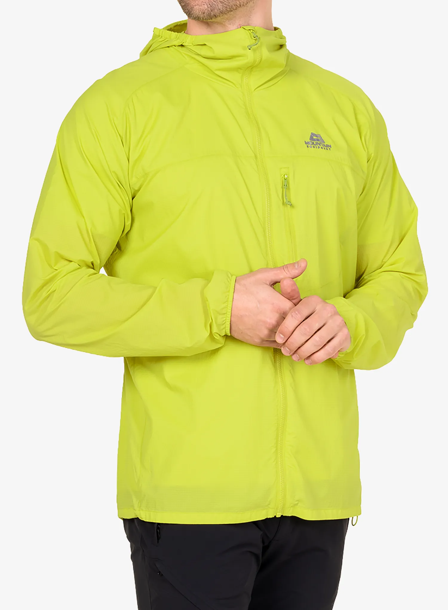 qweMountainEquipmentAerofoilHoodedJacketvinegreen5053817398285a.webp