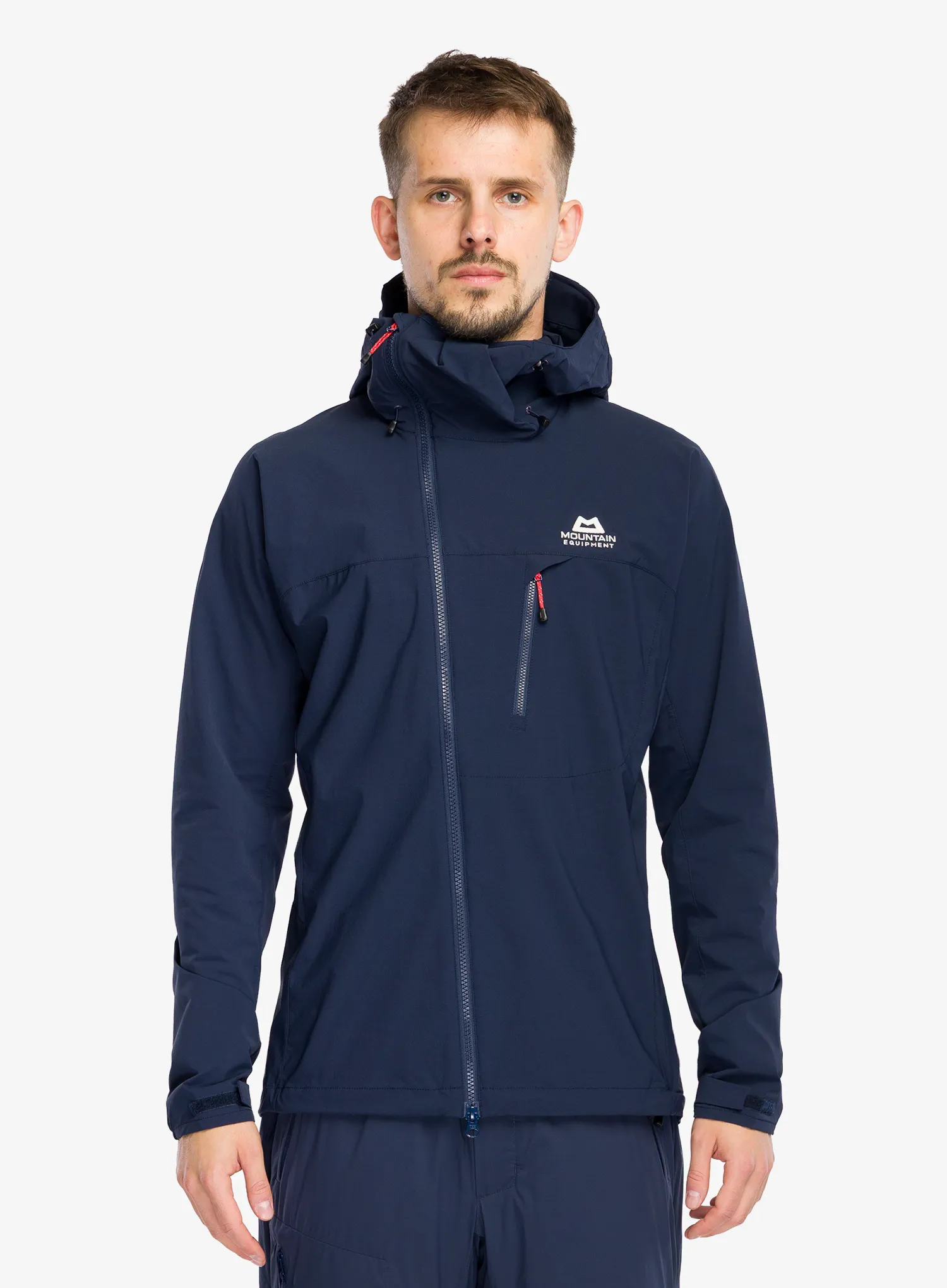 MountainEquipmentSquallHoodedJacket_cosmoscosmos_fw26_5053817405792_1_441.webp