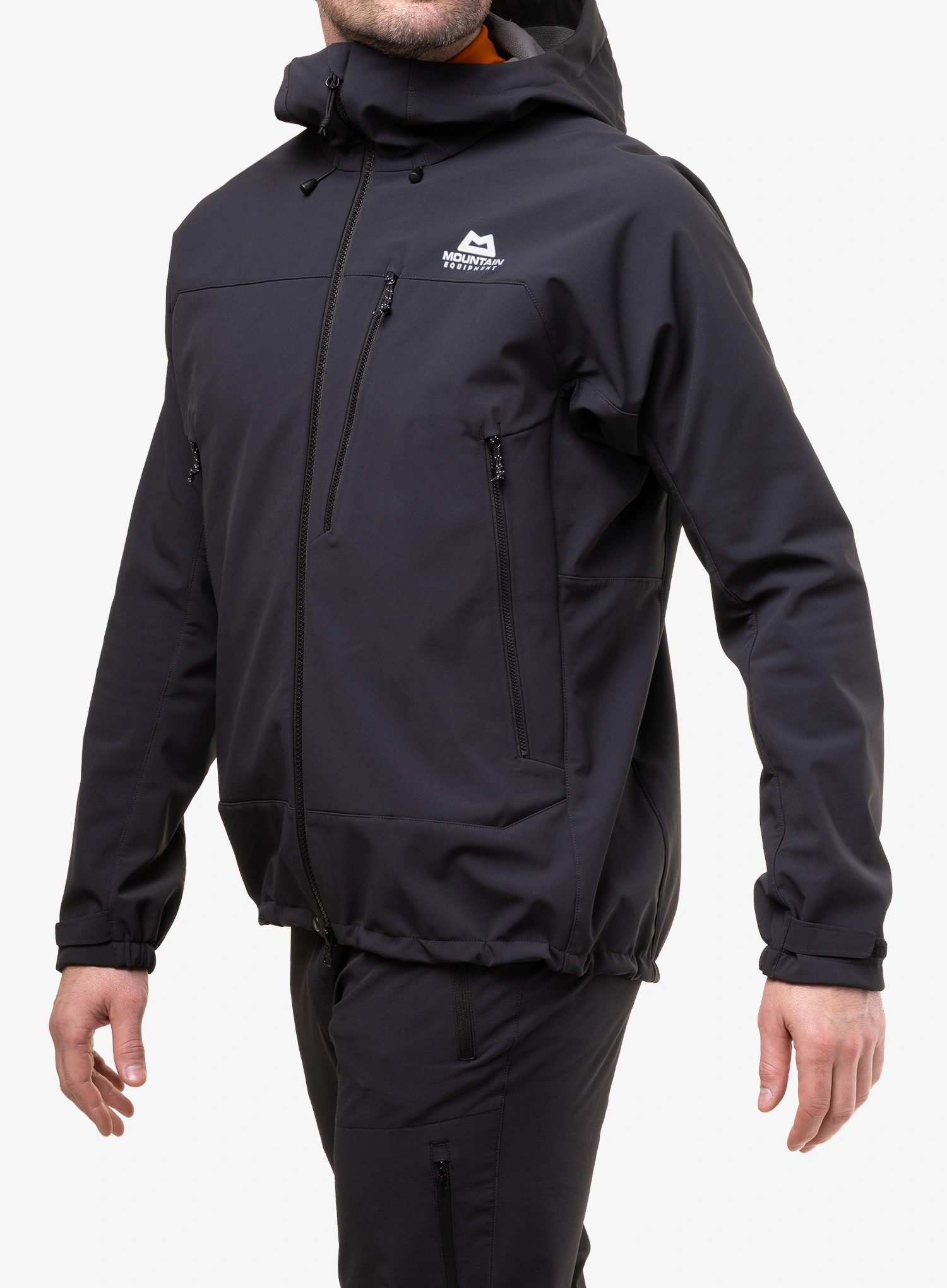 qweMountainEquipmentVulcanJacket_black5053817375934a.webp