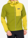 PatagoniaR1TechFaceHoody_grazegreen_196924798397a.webp