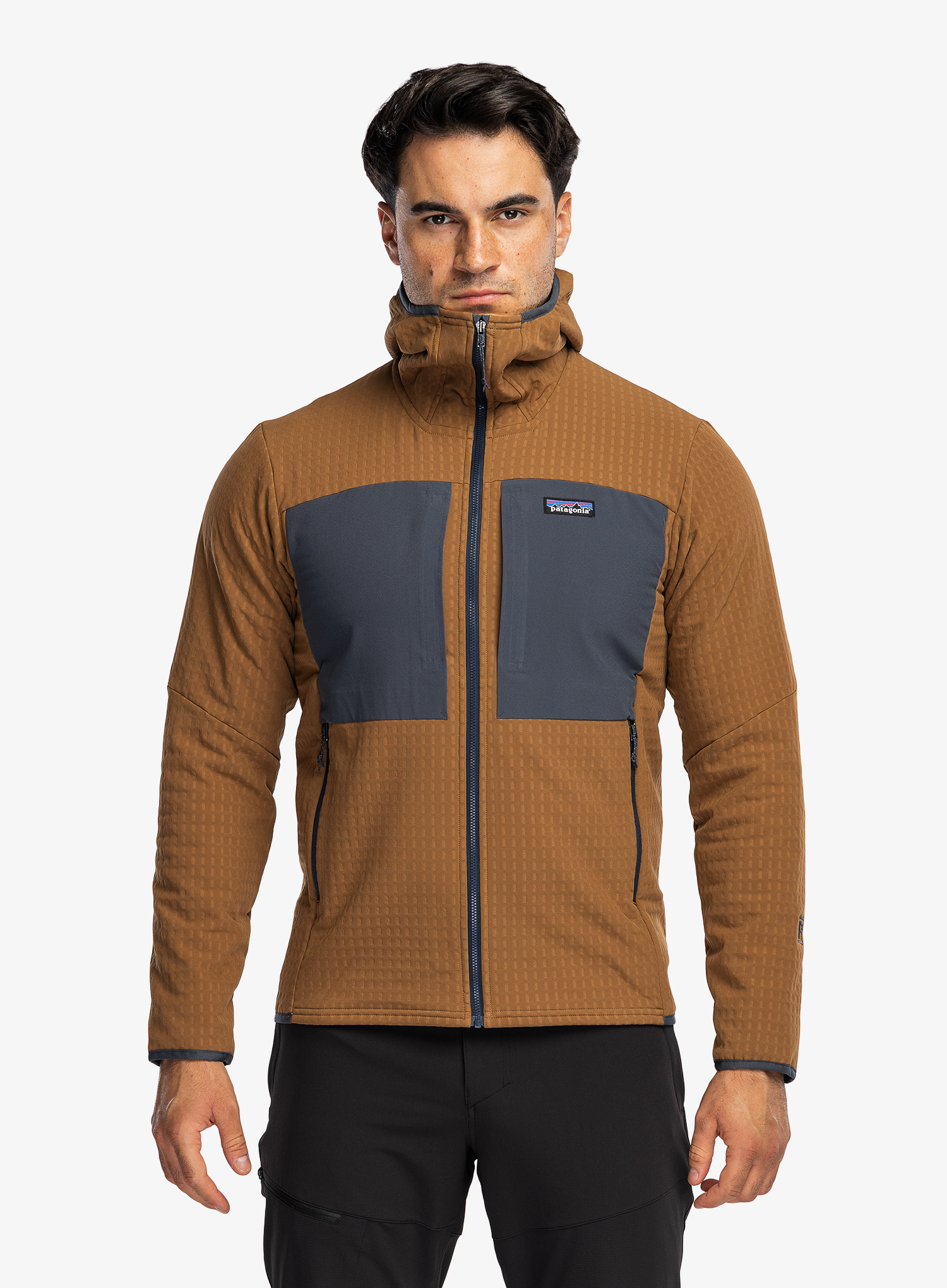 PatagoniaR2TechFaceHoody_deerbrown_fw26_199346201667_1_479.webp