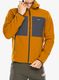 PatagoniaR2TechFaceHoody_raptorbrown196924387379a.jpg