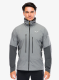 SalewaOrtlesDstSwJktquietshadefluocoral4053866815321a.webp