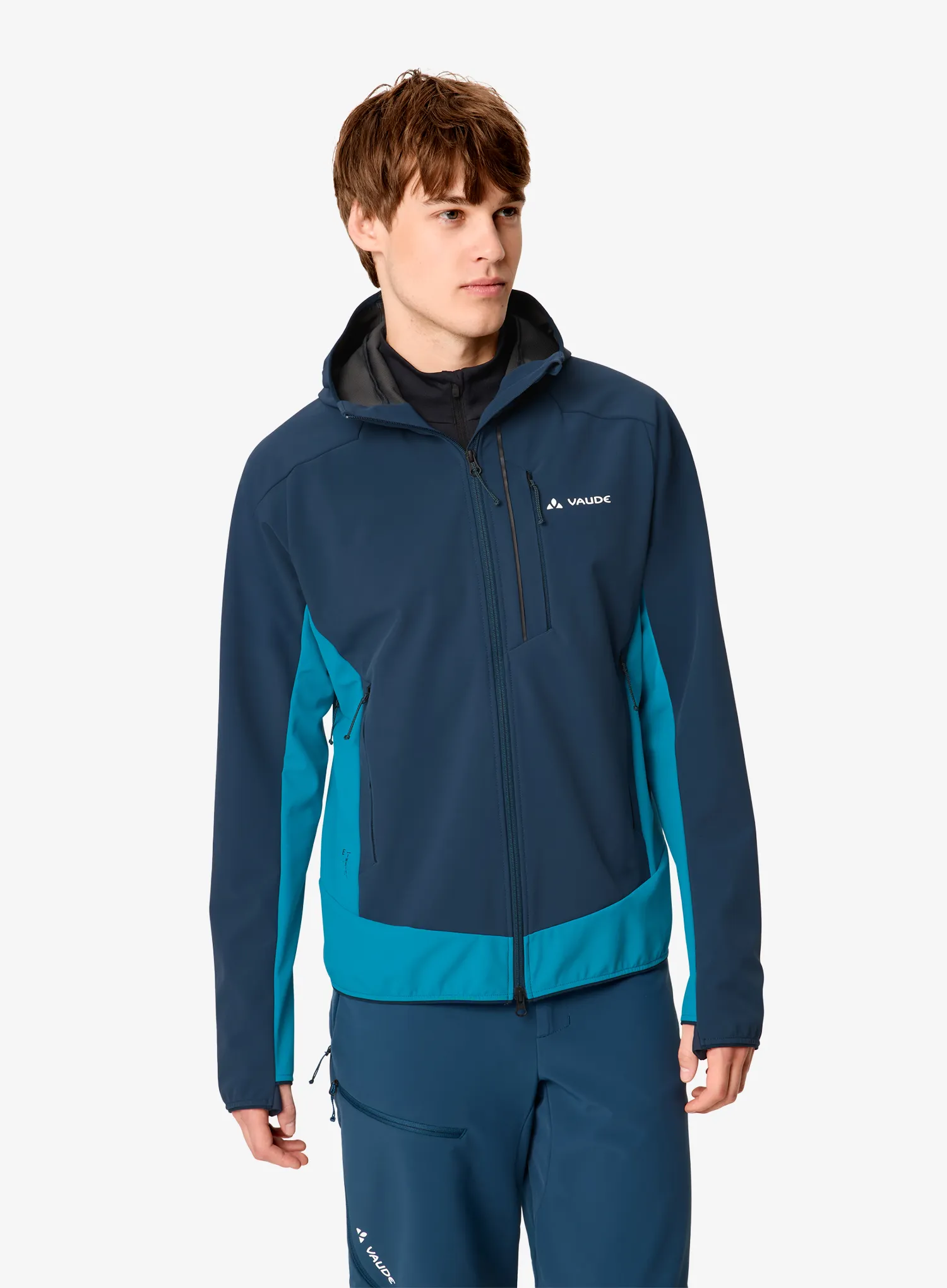 VaudeLariceSoftshellJacket_caspianblue_fw26_4067729221433_1_226.webp