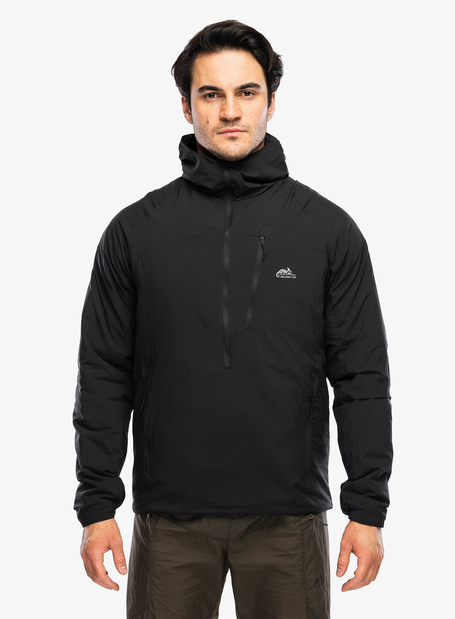 Helikon_TexWolfhoundHoodieLiteblack5902688096489j.webp
