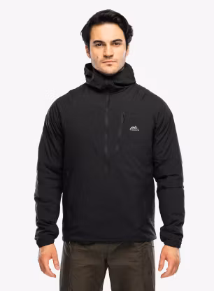 Helikon_TexWolfhoundHoodieLiteblack5902688096489j.webp