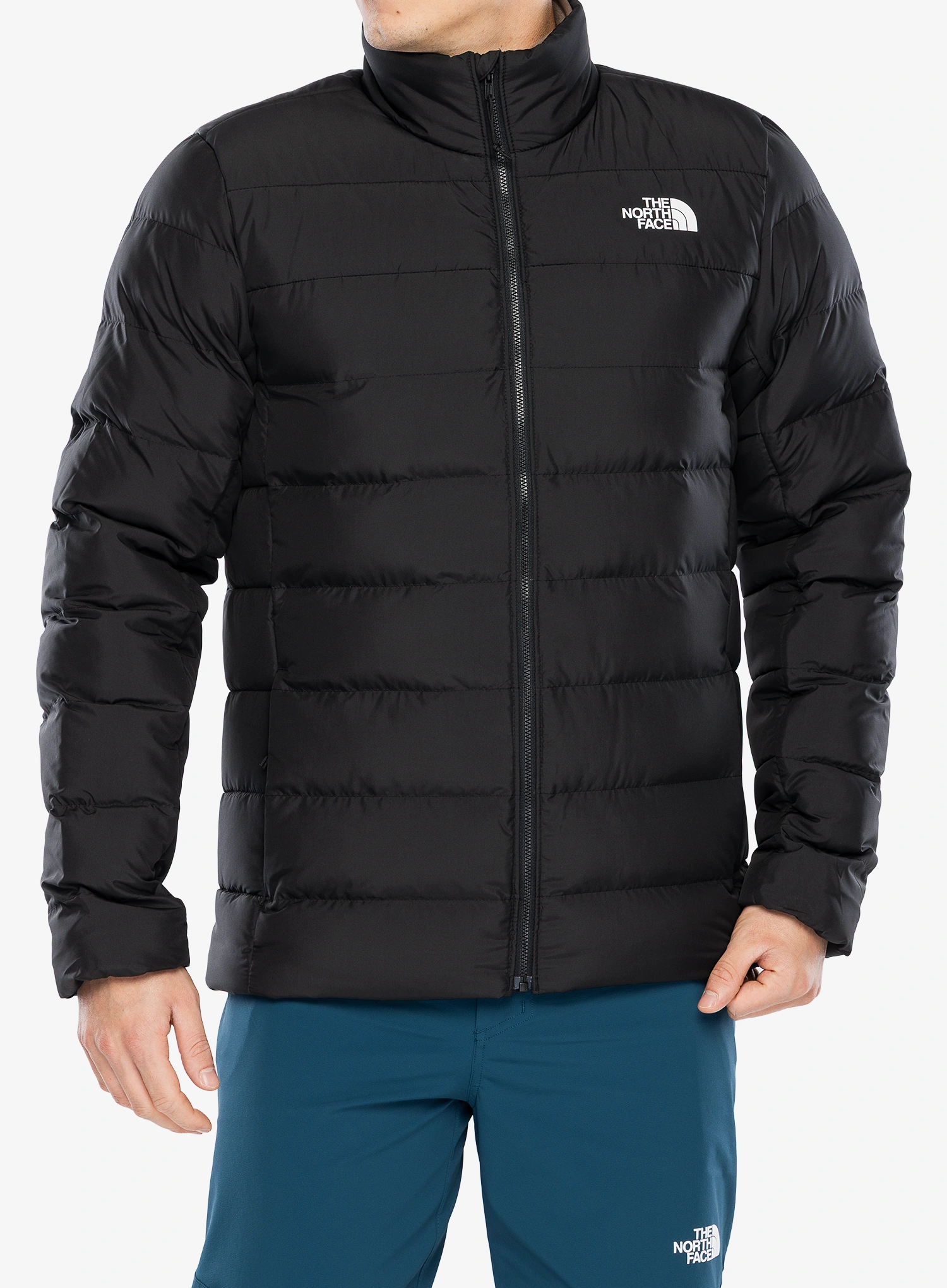 TheNorthFaceAconcagua3Jacket_tnfblack197642129012a.webp
