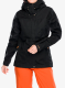FjallravenKaipakJacket_black_7323450581596_334.webp
