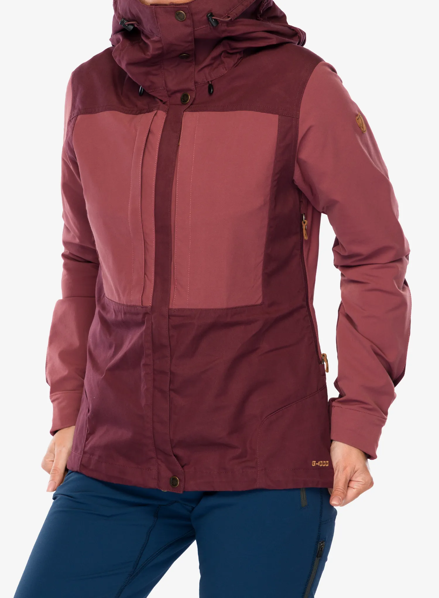 FjallravenKebJacket_portmesapurpl7323450730055a.webp
