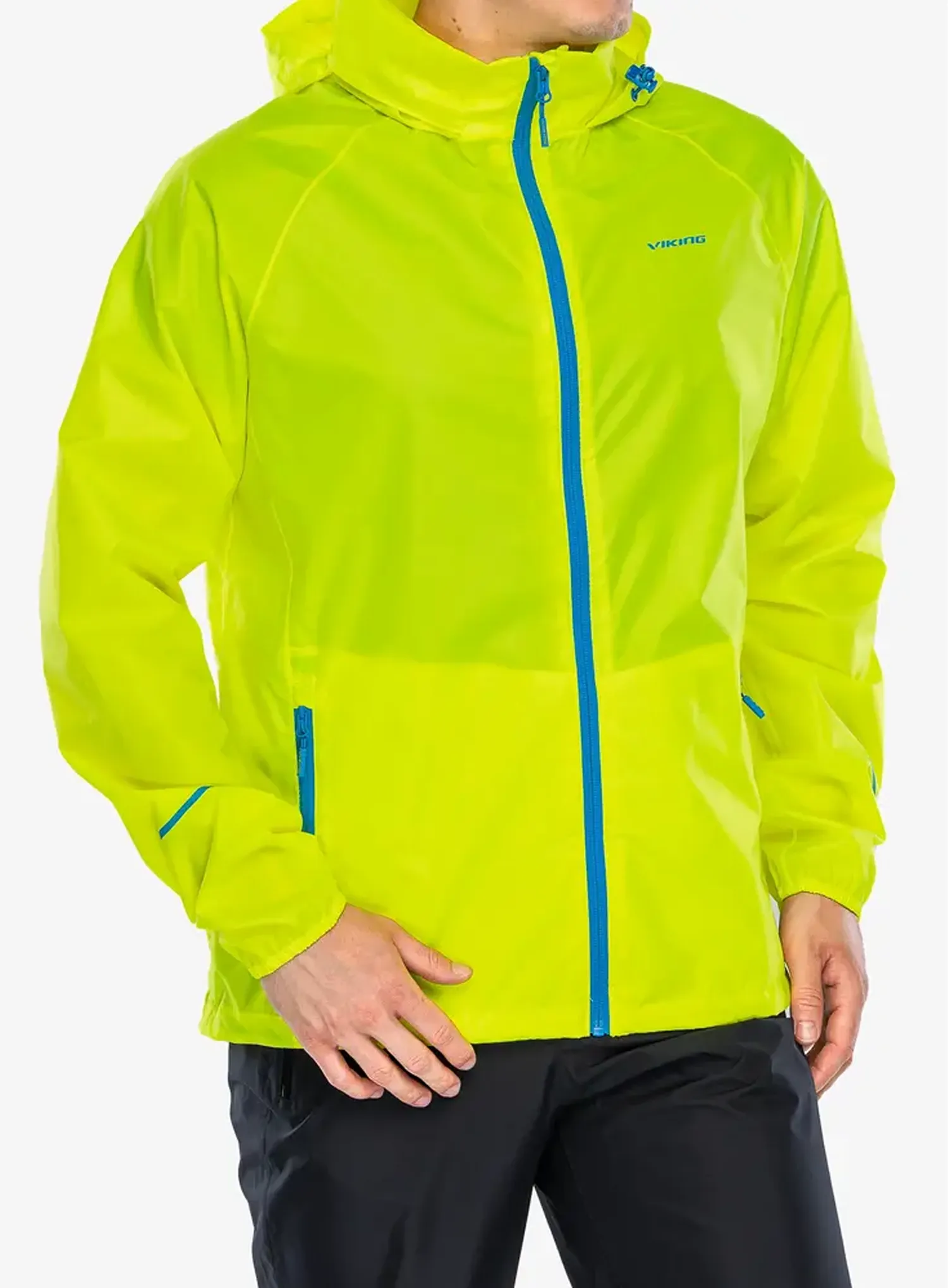 VikingRainier_yellow_5901115708377_e.webp