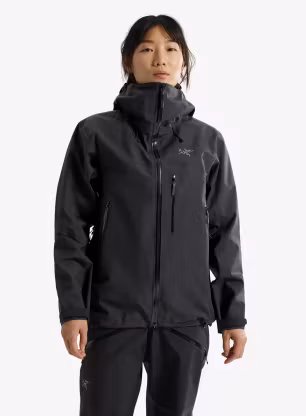 qweArcteryxBetaSvJacketblack623555845799y.webp