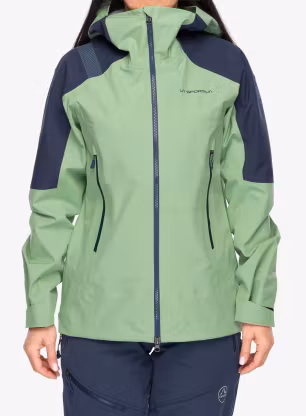 LaSportivaCrestEvoShellJacket_aspengreennightsky8058428187300a.webp
