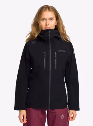 LaSportivaHelixirShellJacket_blackchalk_fw26_8058428311972_1_282.webp