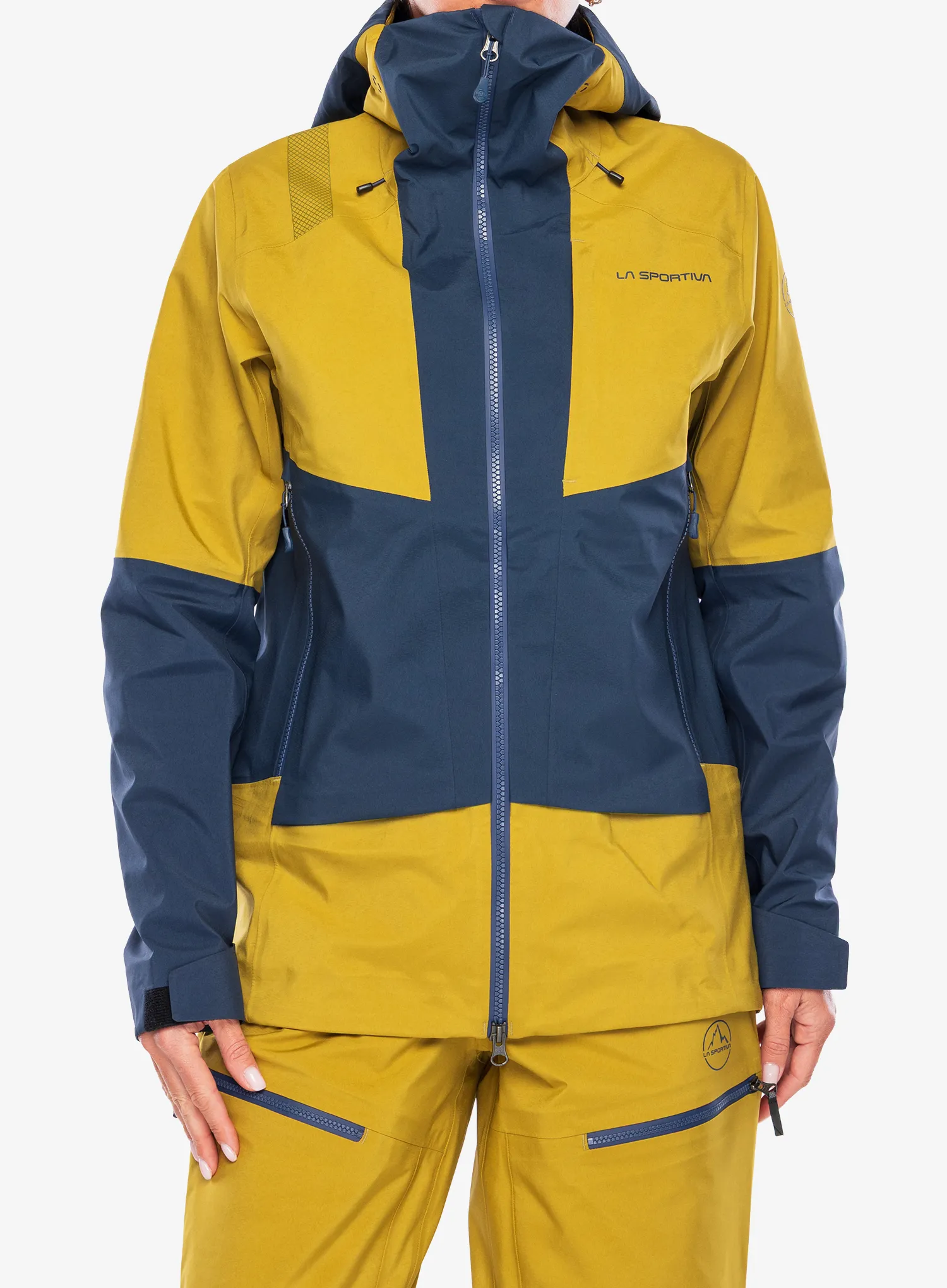 LaSportivaSenderGTXPerformanceJacket_savananightsky8058428179701a.webp