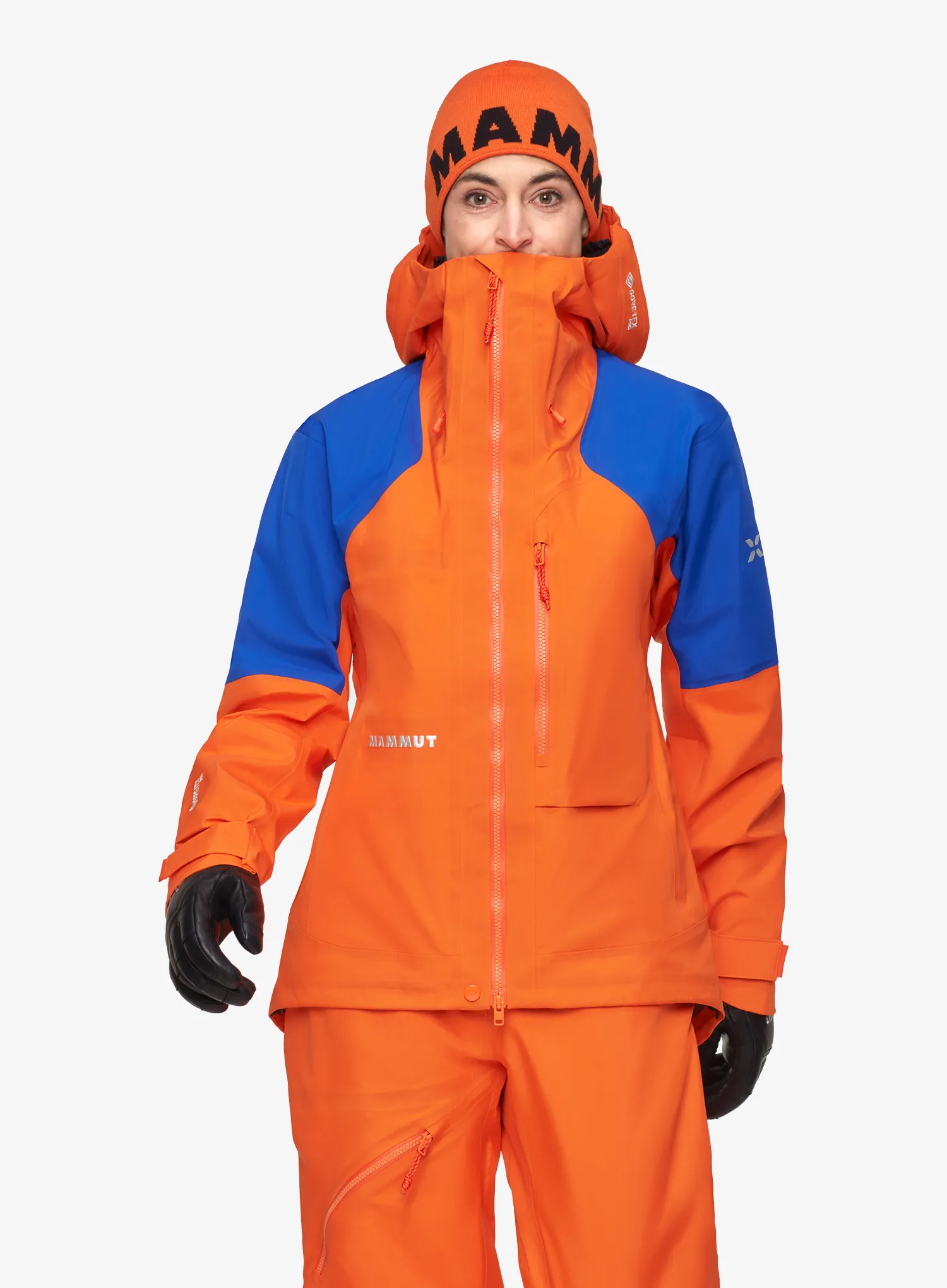 qweMammutEigerNordwandAdvancedHSHoodedJacketeigerorangeeigerblue7619876702364a.webp