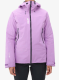 qweMilletKametGTXJkt_vibrantviolet3515720415999a.webp