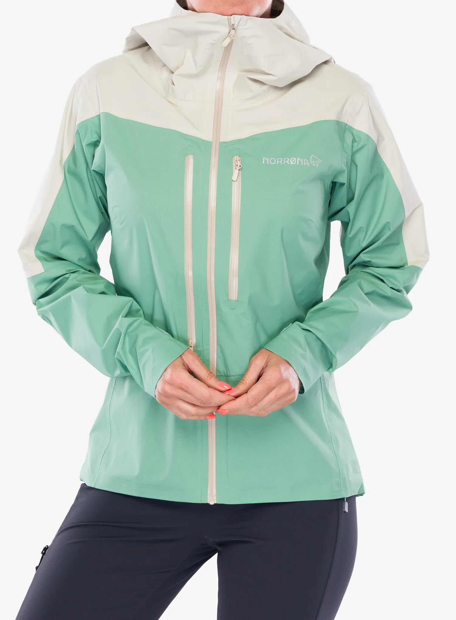 NorronaFalketindDri1Jacket_malachitegree7042698565419a.webp