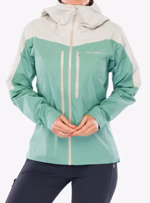 NorronaFalketindDri1Jacket_malachitegree7042698565419a.webp