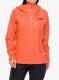 Дамско яке за планина Patagonia Granite Crest Jacket - orange peel
