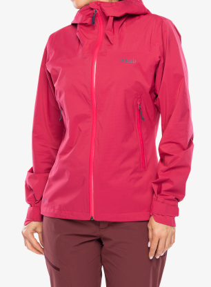 RabDownpourLightJacket_watermel5059913163574a.webp