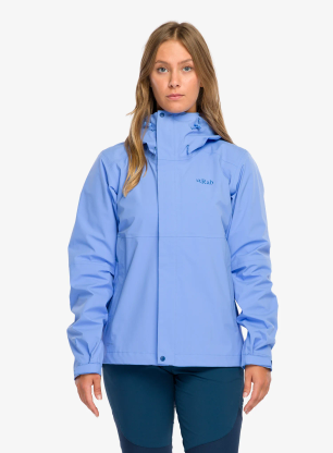 RabFirewallJacket_bluebird_fw26_5059913244617_1_498.webp
