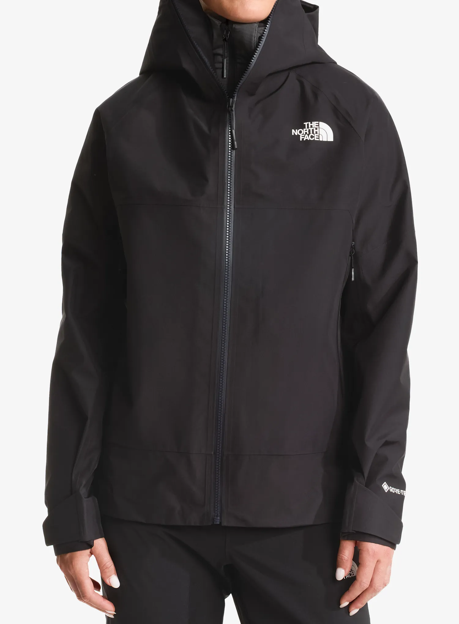 qweTheNorthFaceGTXJazziJackettnfblack198266067605a.webp