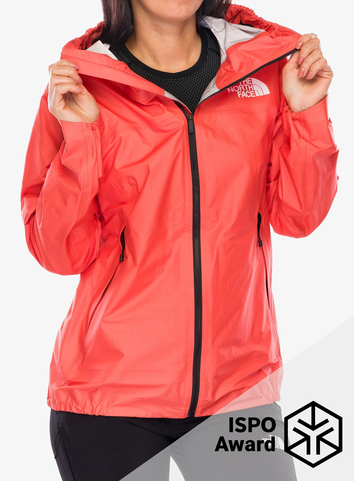 TheNorthFaceSummitPapsuraFUTURELIGHTJacketradiantorange197063134626a.webp