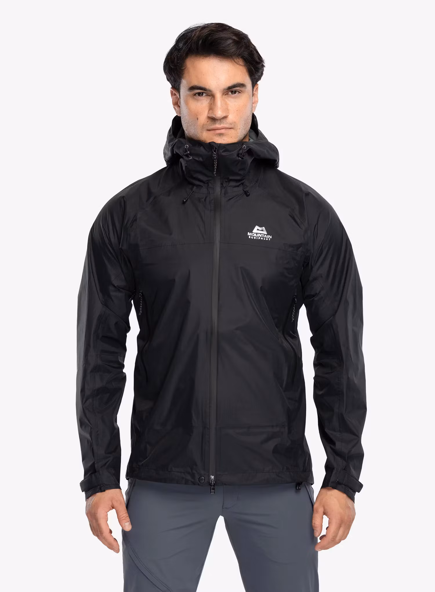 MountainEquipmentRaintowerJacket_black_fw26_5053817397059_1_083.webp