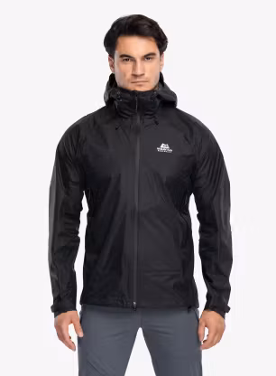 MountainEquipmentRaintowerJacket_black_fw26_5053817397059_1_083.webp