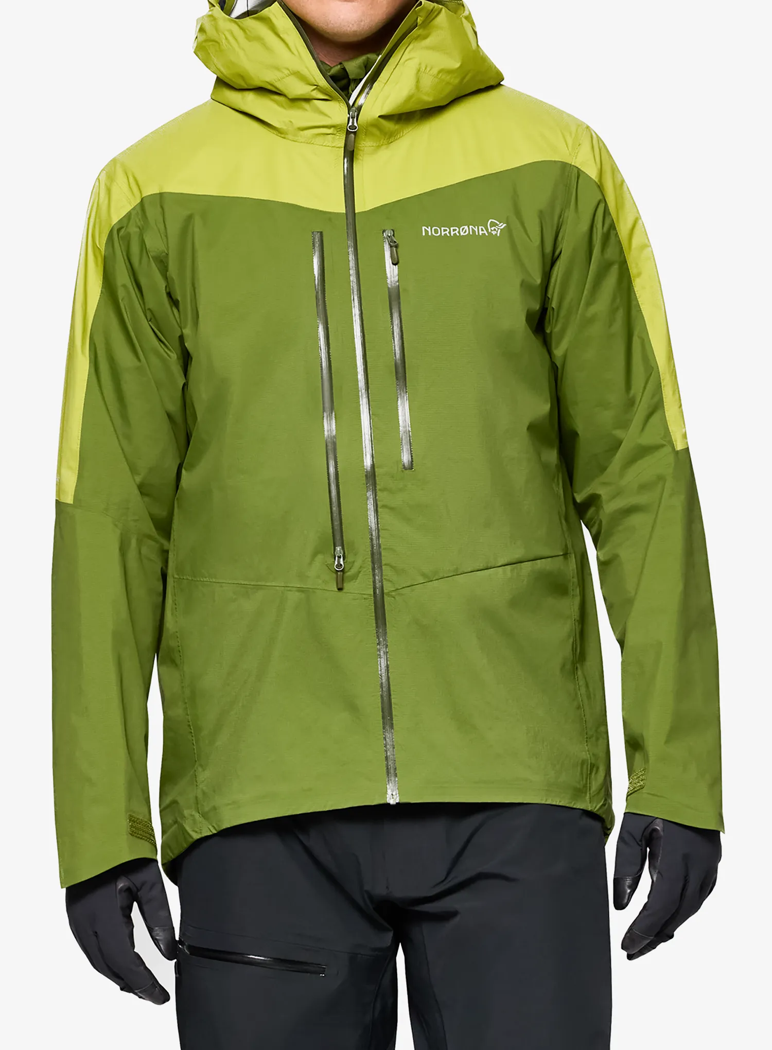 qweNorronaFalketindDri1Jacketpestogoldenlime7042698588593a.webp