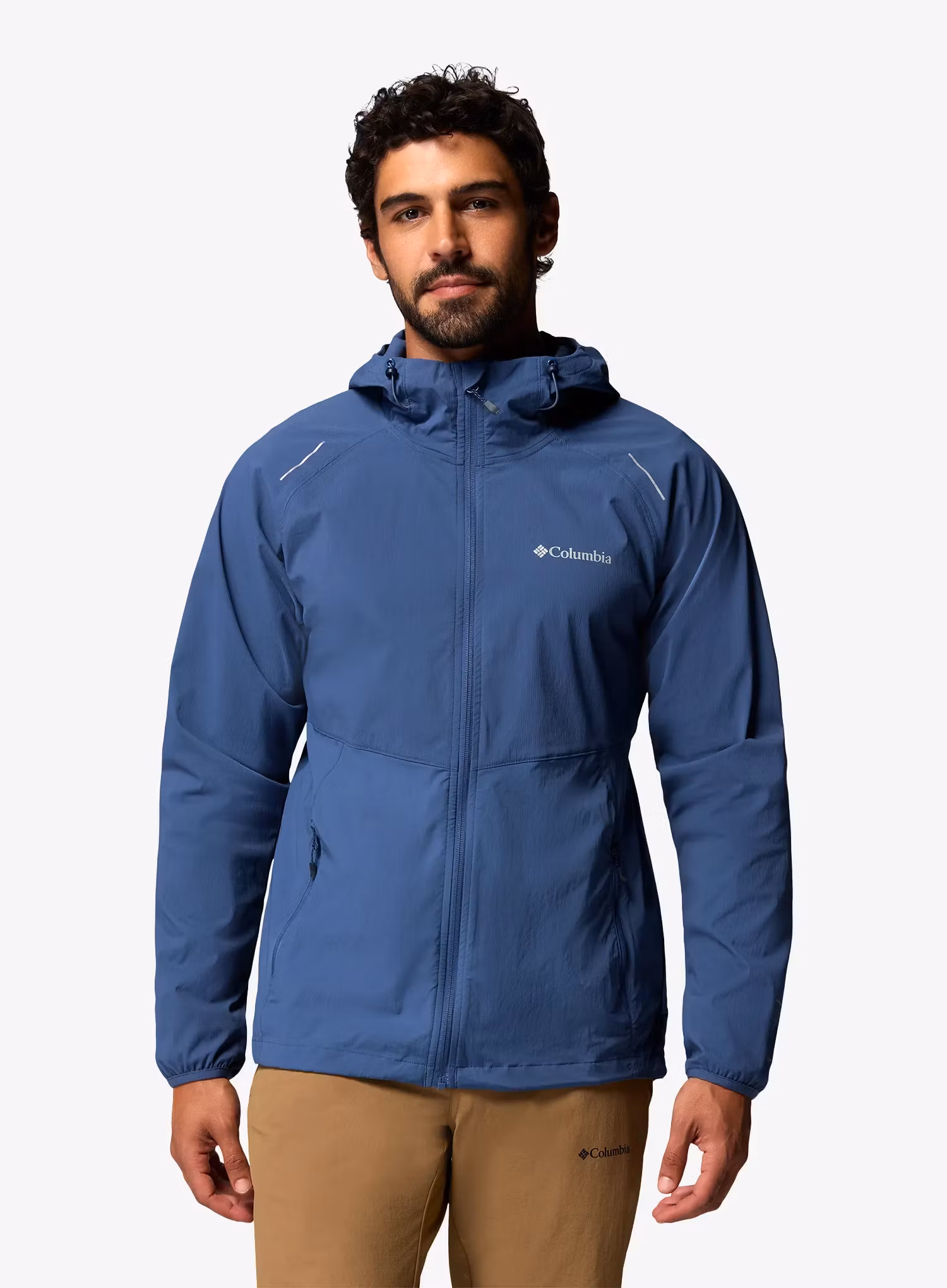 ColumbiaTechIIWindFullZip_darkmountain_fw26_199141511633_1_476.webp