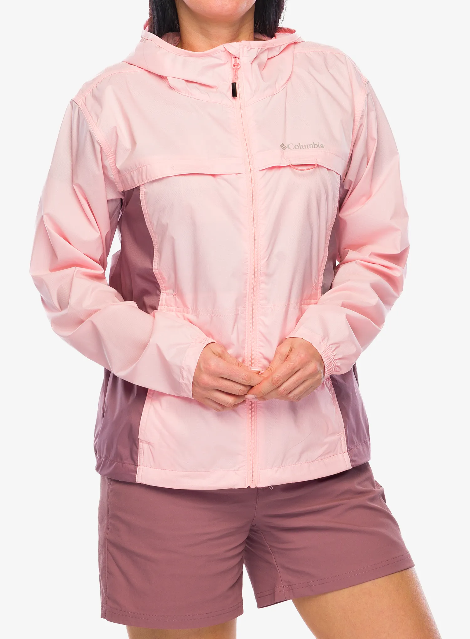 ColumbiaCrestedCanyonWindbreaker_pinksandfig_195982174075a.webp