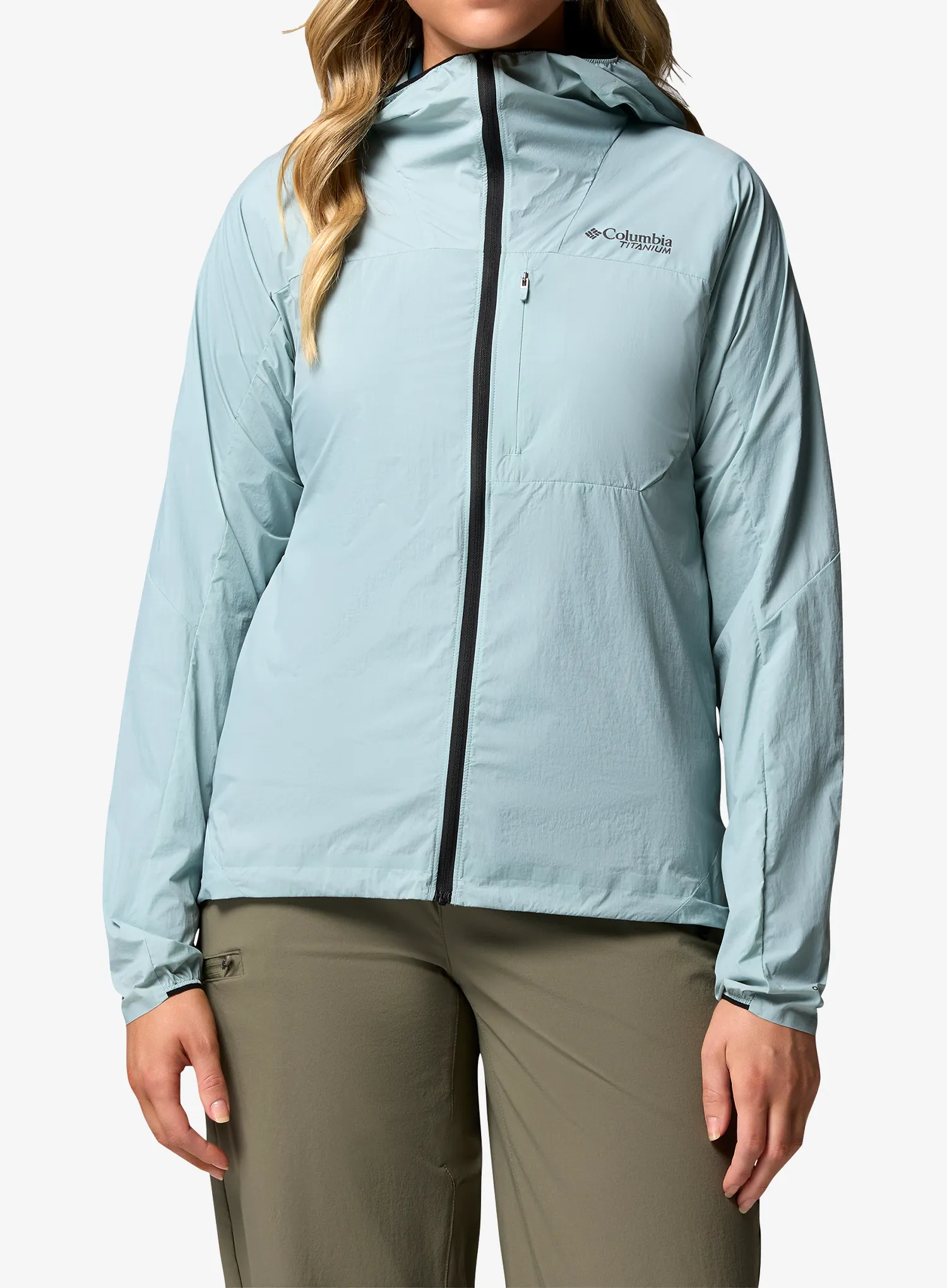 qweColumbiaKhyexProWindJacketcrushedblue199141059043a.webp