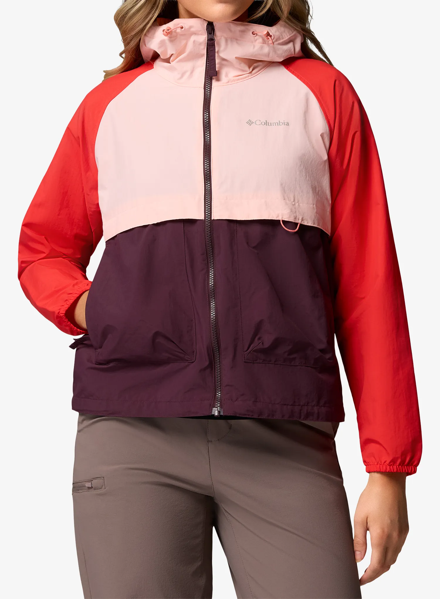 qweColumbiaSpireValleyWindbreakermoonvistapinksandpoppyred198711856747a.webp