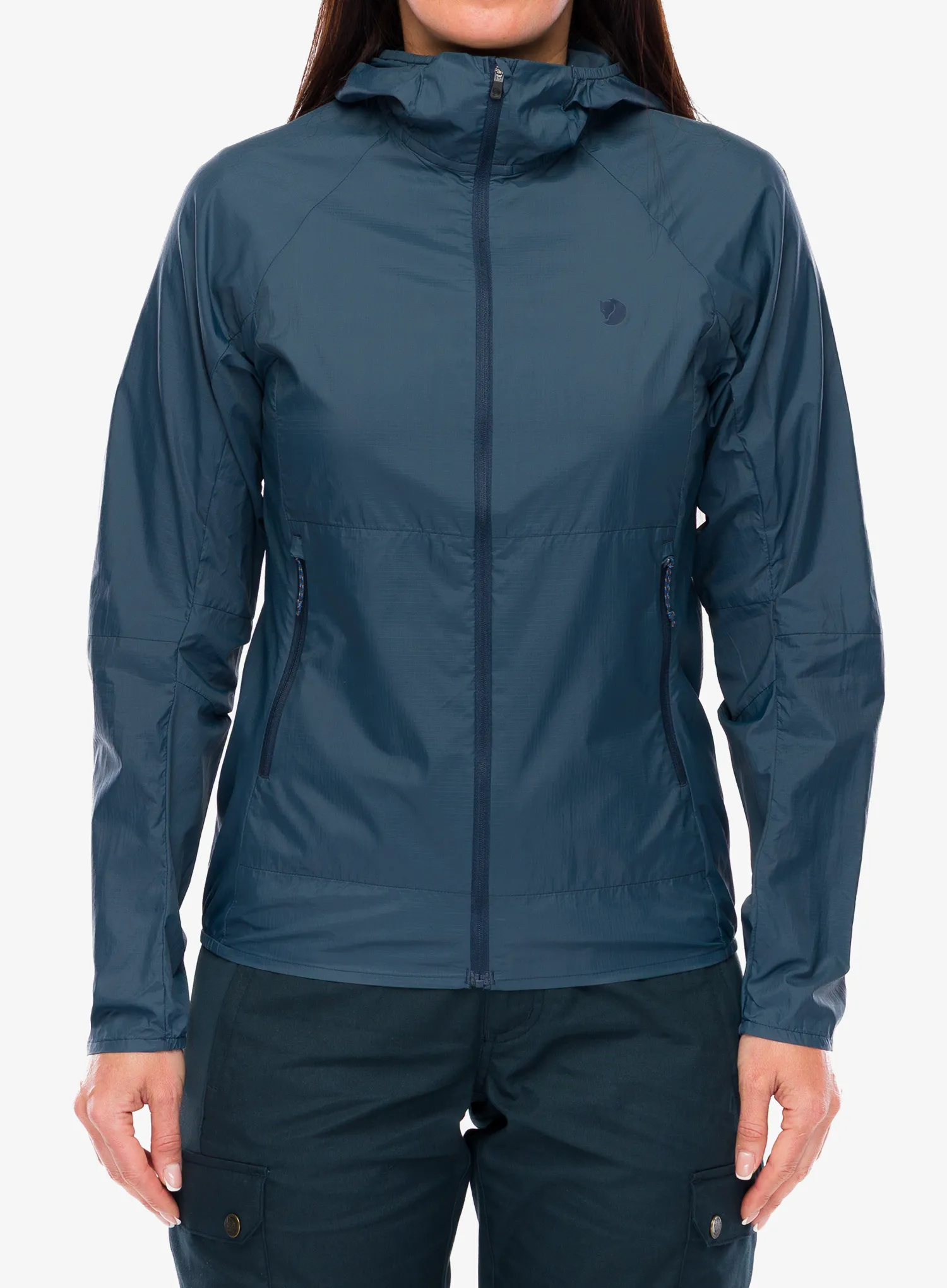 FjallravenKebLattWindJacketmountainblue7323451153358a.webp